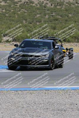 media/Jun-01-2024-Speed Ventures (Sat) [[c53c9e64ce]]/Green/Session 2 (Turn 5)/